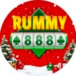 Rummy 888 apk