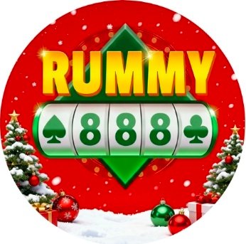 Rummy 888