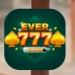Ever 777 apk