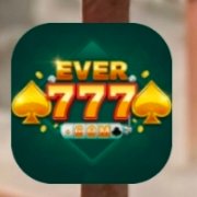 Ever 777 apk