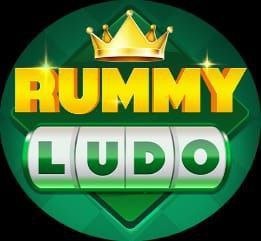 Rummy Ludo