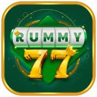 Rummy 77 Apk 