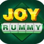 JOY Rummy Apk
