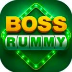 Boss Rummy Apk