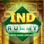IND Rummy