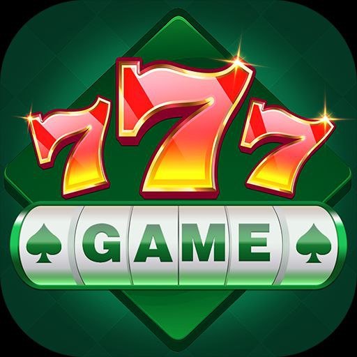 777.game apk