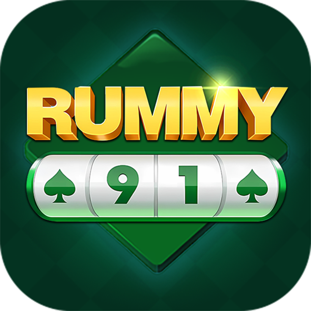 Rummy 91 