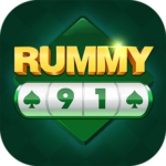 Rummy 91 Apk