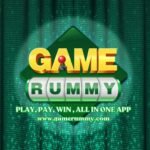 Game Rummy Apk