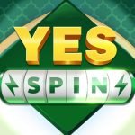Yes spin Apk