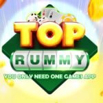 Top Rummy Apk