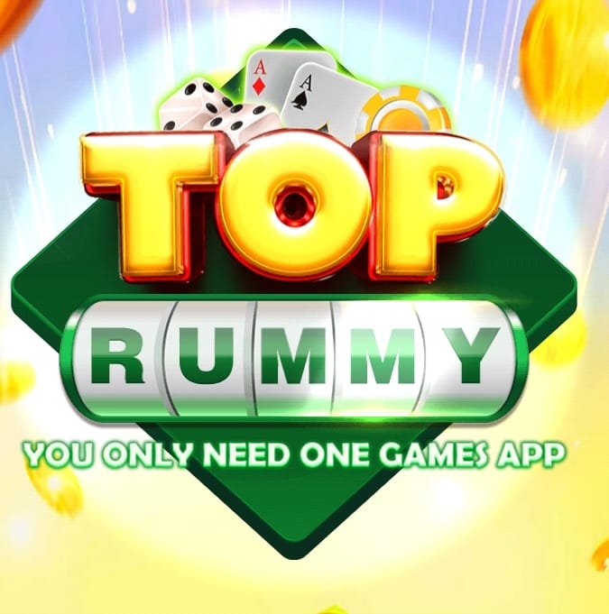 Top Rummy
