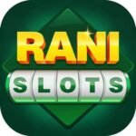 Rani slots Apk