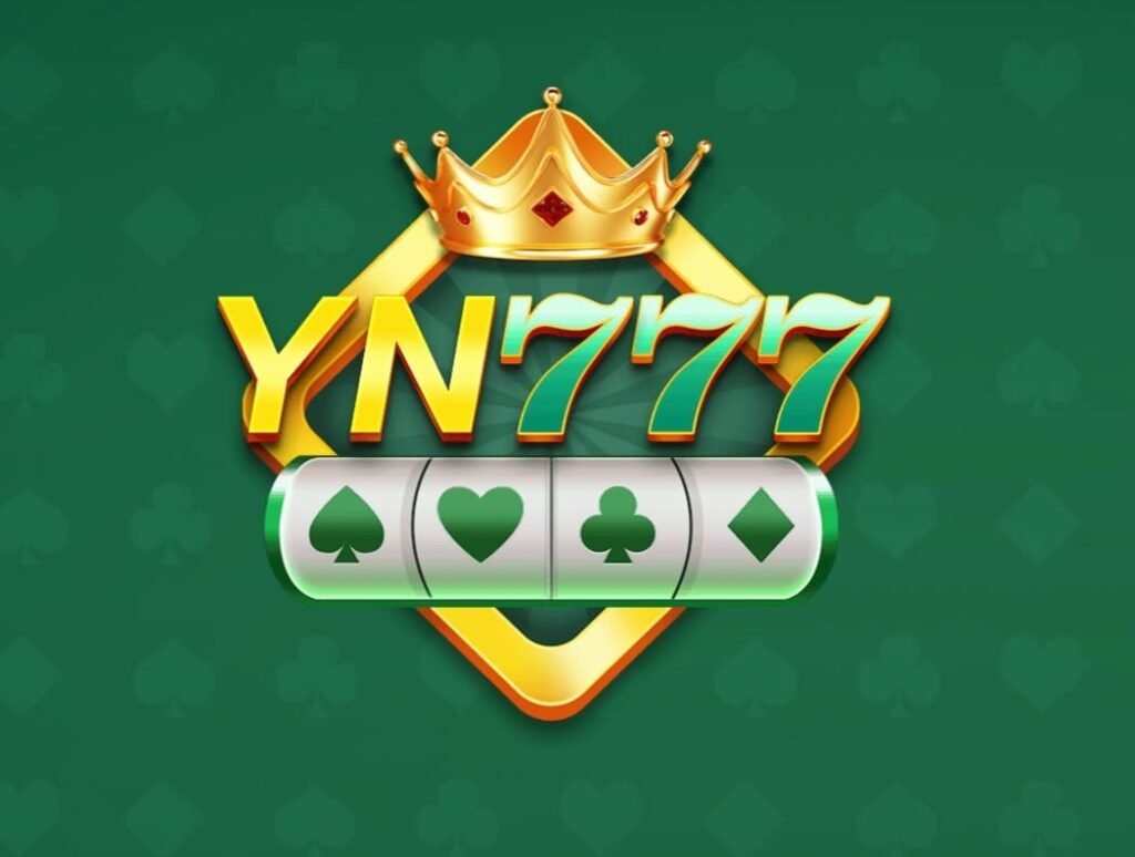 YN 777 apk 