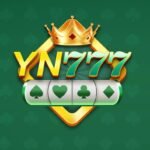 YN 777 apk