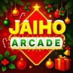 Jaiho arcade apk
