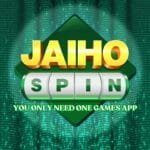 Jaiho spin apk