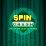Spin crush apk