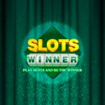 Slots winner apk