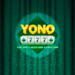 Yono 777 apk