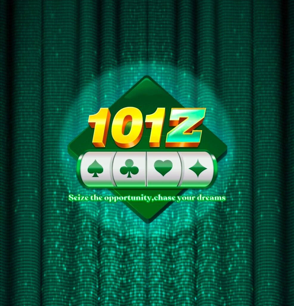 101 Z apk 