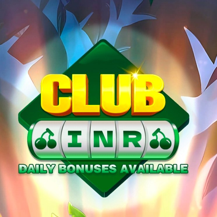 Club inr apk