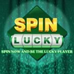 Spin lucky apk