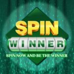 Spin winner apk