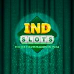 IND slots Apk