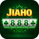 Jaiho 888 apk