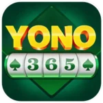 Yono 365 apk