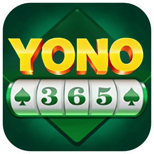 Yono 365 apk