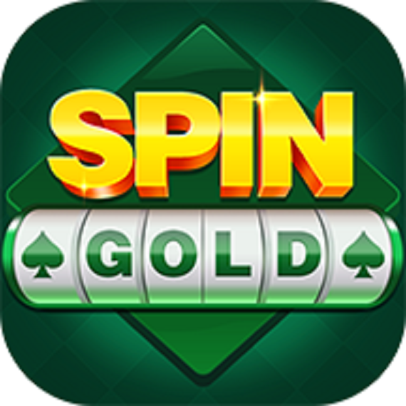 Spin Gold apk 