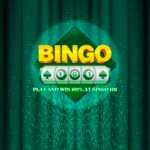 Bingo 101 apk