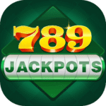 789 Jackpots apk