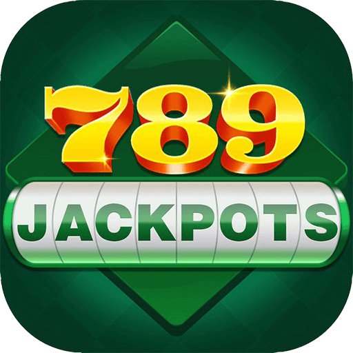 789 jackpots apk 