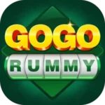 Gogo Rummy Apk