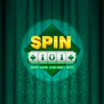Spin 101 apk