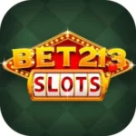 Bet 213 slots apk