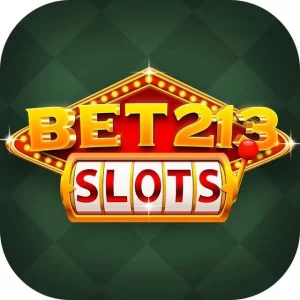 Bet 213 slots Apk 