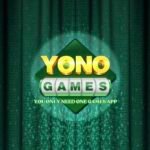 Yono games apk