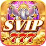 Svip 777