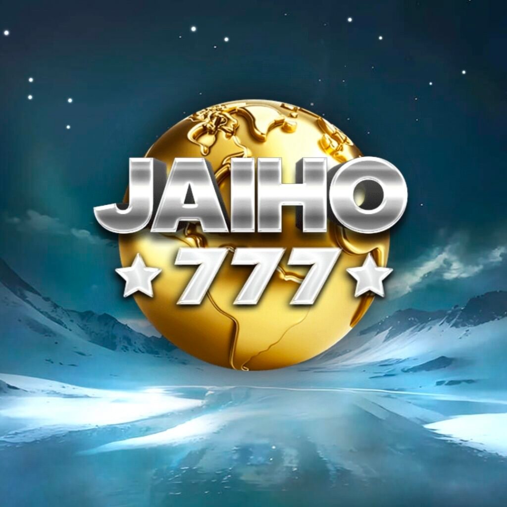 Jaiho 777