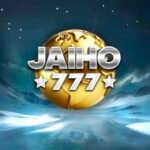 Jaiho 777