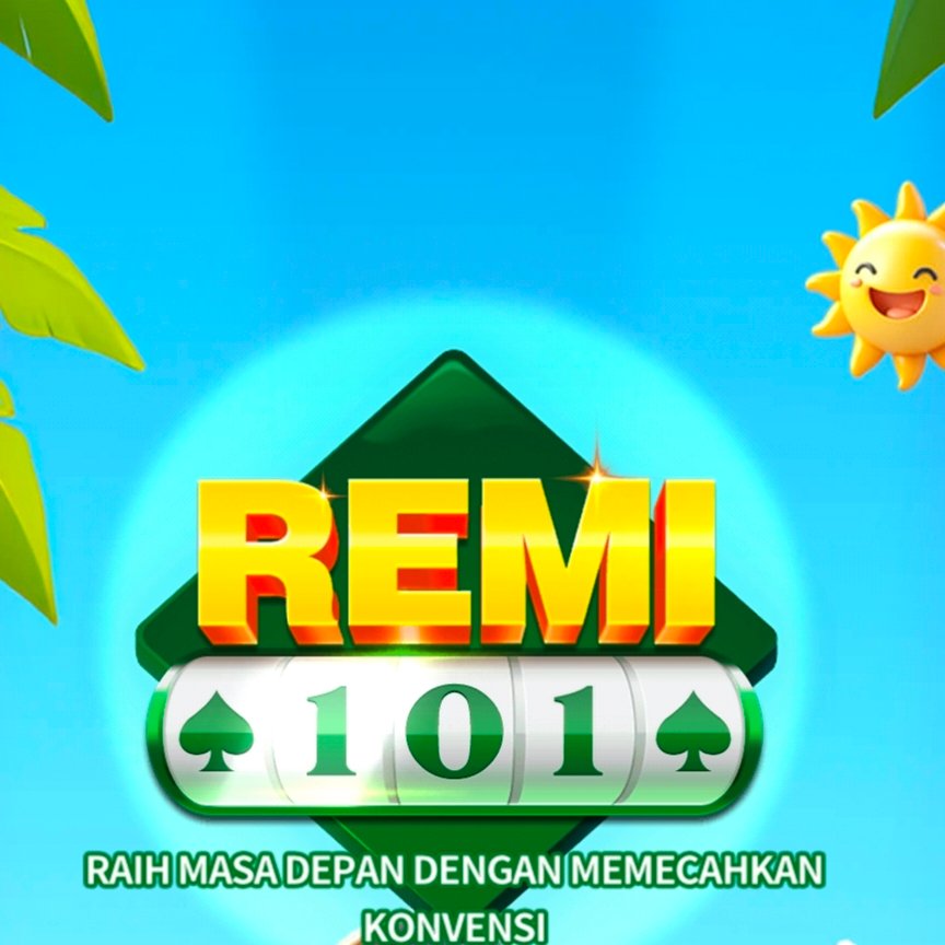 Remi 101