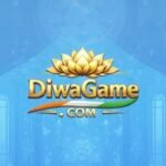 Diwa game