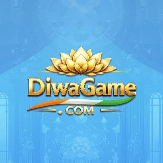 Diwa game 