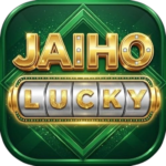 Jaiho Lucky