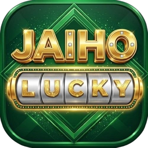 Jaiho Lucky 