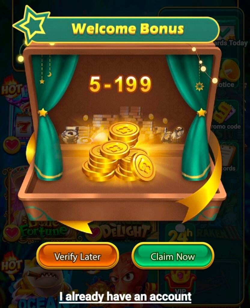 Max Rummy 